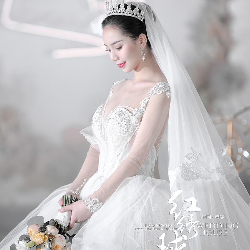 高级化妆师