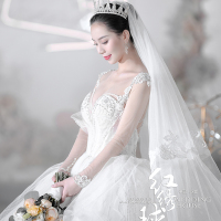 高级化妆师